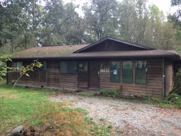 18010 Mima Acres Dr Se, Tenino, WA 98589 