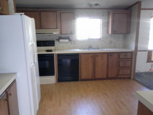 12708 121st Ave Ct E, Puyallup, WA 98374 