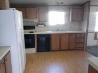 12708 121st Ave Ct E, Puyallup, WA 98374 