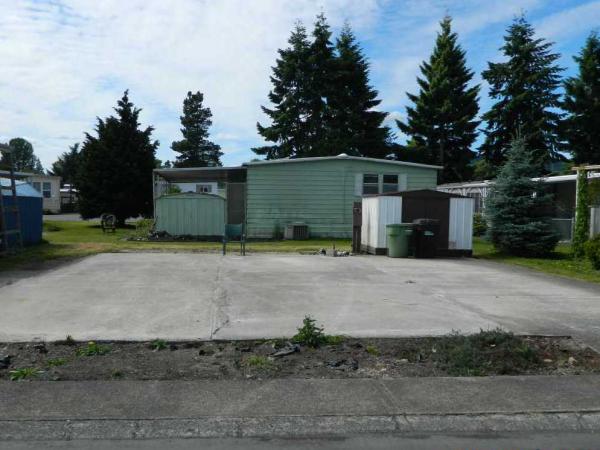 4400 Ocean Beach Hwy, Longview, WA 98632 