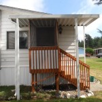 22710 91st av ct e, Graham, WA 98338 