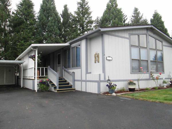 821 Pine Dr., Enumclaw, WA 98022 