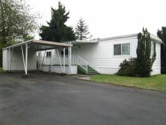 1188 Maple Dr., Enumclaw, WA 98022 