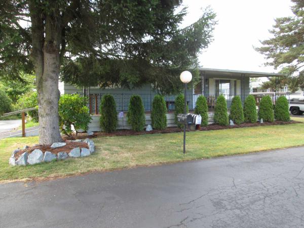 1070 Pine Dr., Enumclaw, WA 98022 