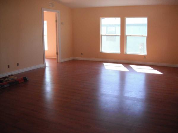 15619 NE Caples Rd #15, Brush Prairie, WA 98606 