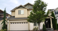 6209 Discovery St E, Fife, WA 98424 