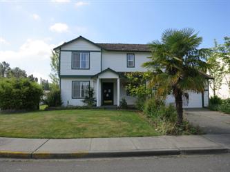 5718 68th Street Ne, Marysville, WA 98270 