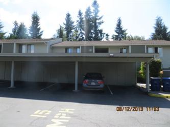 14401 Se Petrovitsky Rd #b-103, Renton, WA 98058 