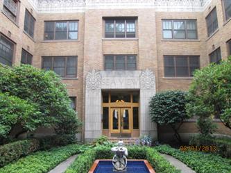 519 W Roy Street #213, Seattle, WA 98119 