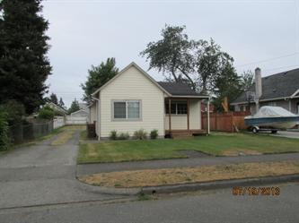 7216 Prospect St, Tacoma, WA 98409 