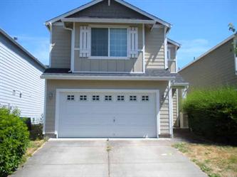 5509 Ne 69th Avenue, Vancouver, WA 98661 