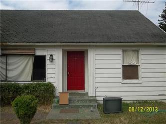 6420 Ne Hazel Dell A, Vancouver, WA 98665 