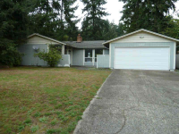 5307 Oxalis Drive West, University Place, WA 98467 