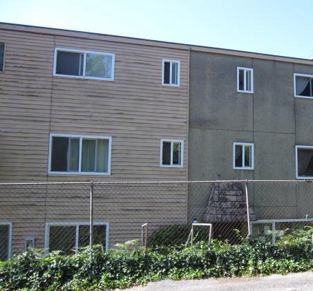 240 S 152nd St T-117, Burien, WA 98148 