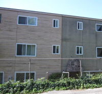 240 S 152nd St T-117, Burien, WA 98148 