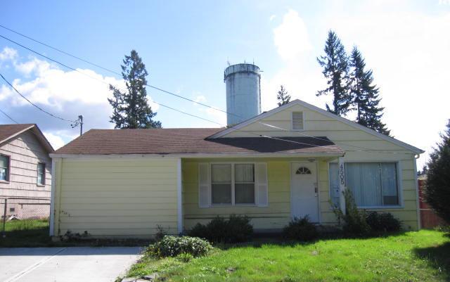 14505 Portland Ave Sw, Tacoma, WA 98498 