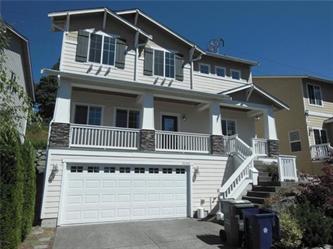 20300 124th Ave Ne, Bothell, WA 98011 