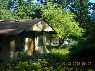3515 Seabeck Hwy Nw, Bremerton, WA 98312 