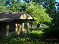 3515 Seabeck Hwy Nw, Bremerton, WA 98312 