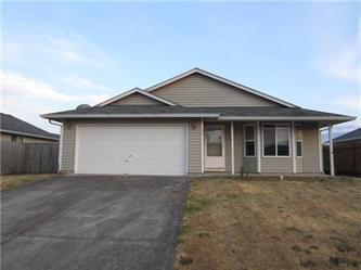 112 Rose Marie Driv, Chehalis, WA 98532 