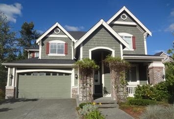 2586 33rd Avenue Ne #157, Issaquah, WA 98029 