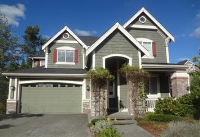 2586 33rd Avenue Ne #157, Issaquah, WA 98029 