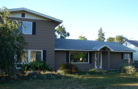 8108 East Buckeye Avenue, Spokane Valley, WA 99212 