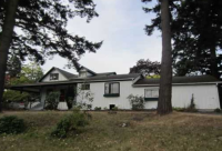 345 Blair Ave, Friday Harbor, WA 98250 