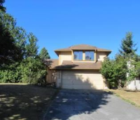 13604 11th Ave S, Tacoma, WA 98444 