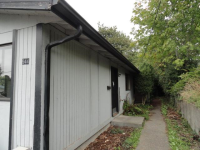 944 Pearl St A&amp;B, Bremerton, WA 98310 