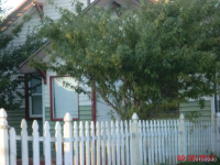 2112 Pacific Ave, Aberdeen, WA 98520 