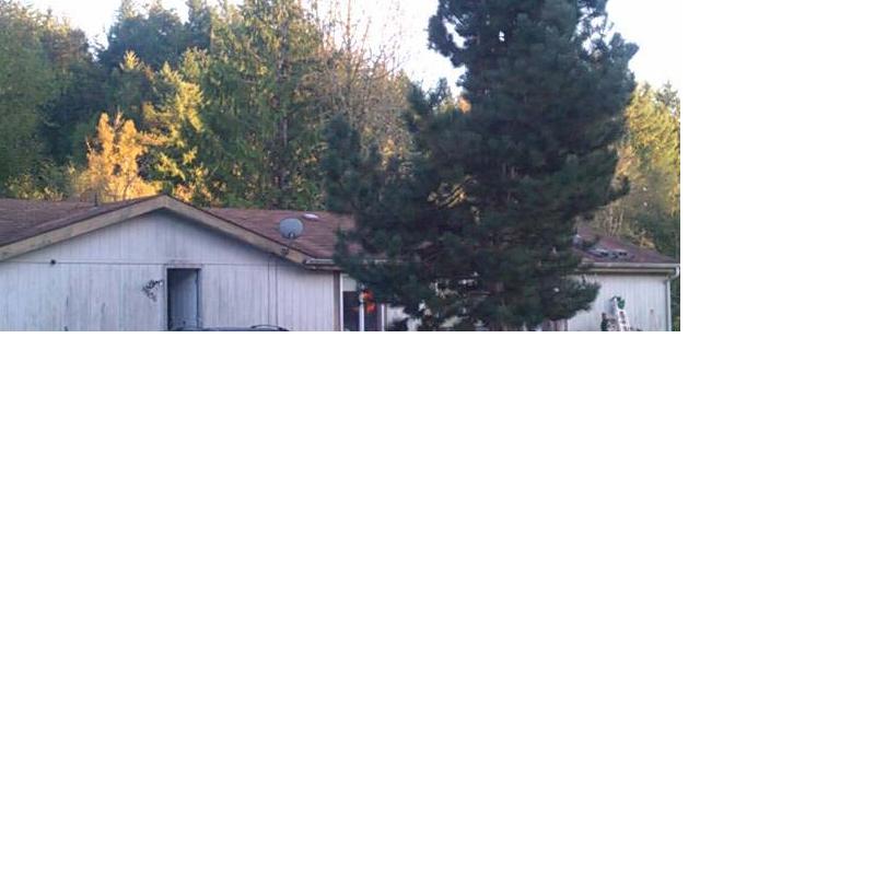19636 Johnson Creek Rd Se, Tenino, WA 98589 