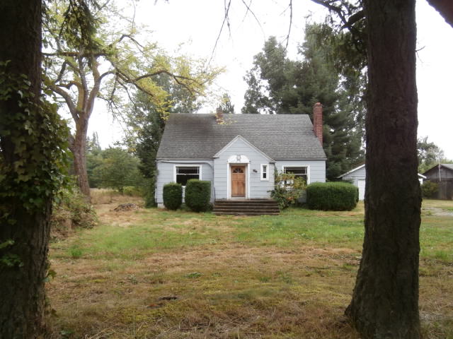 617 128th Street East, Tacoma, WA 98445 