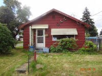 4510 E I St, Tacoma, WA 98404 