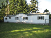1525 91st Street E, Tacoma, WA 98445 