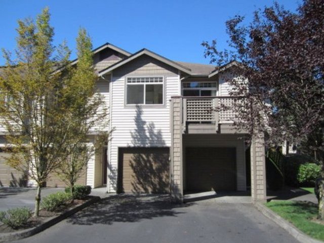 17762 134th Lane SE Unit 656, Renton, WA 98058 
