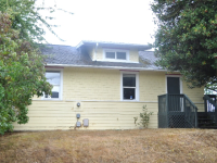 2334 S Grant Avenue, Tacoma, WA 98405 