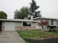 838 Lynnwood Ave NE, Renton, WA 98056 