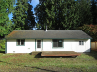 7325 E Maple Street, Port Orchard, WA 98366 