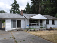 9313 Hipkins Road SW, Lakewood, WA 98498 