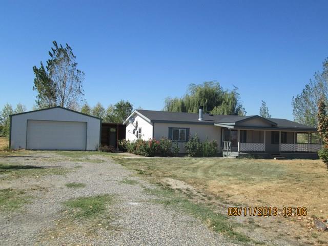 71906 N 225 Pr NE, Benton City, WA 99320 