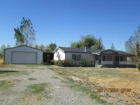 71906 N 225 Pr NE, Benton City, WA 99320 