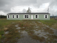 6215 North Stateline Road, Newman Lake, WA 99025 