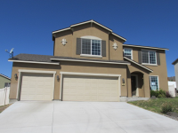 3208 Saratoga Lane, Pasco, WA 99301 