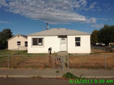 506 S Juniper St, Kennewick, WA 99336 