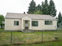 7806 E Kiernan Avenue, Spokane Valley, WA 99212 