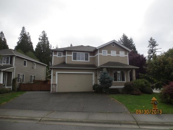 19711 1st Ave W, Bothell, WA 98012 