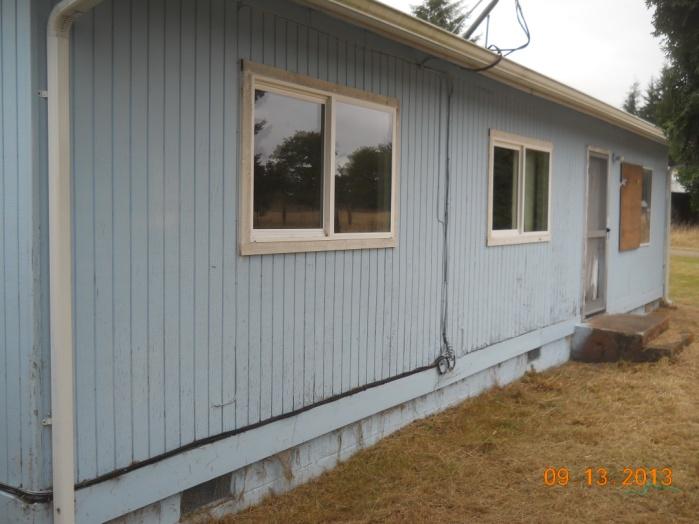 19612 Grand Mound Way SW, Rochester, WA 98579 