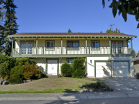 32202 40th Place SW, Federal Way, WA 98023 