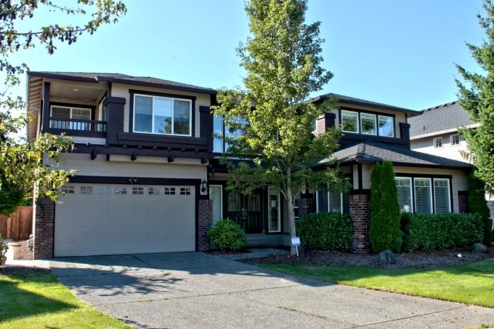 5713 Elizabeth Ave SE, Auburn, WA 98092 